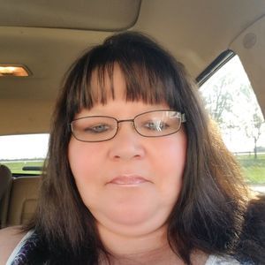 Meet your Posher, Joyce